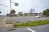 Corner of 3rd St & State St photo